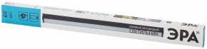 Накладной светильник Эра  LLED-01-04W-4000-B в Ижевске - izhevsk.ok-mebel.com | фото 8