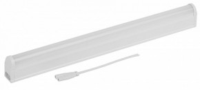 Накладной светильник Эра  LLED-01-04W-4000-E в Ижевске - izhevsk.ok-mebel.com | фото 2