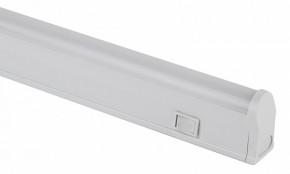 Накладной светильник Эра  LLED-01-04W-6500-W в Ижевске - izhevsk.ok-mebel.com | фото 6