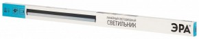 Накладной светильник Эра  LLED-01-08W-4000-B в Ижевске - izhevsk.ok-mebel.com | фото 7