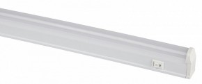 Накладной светильник Эра  LLED-01-12W-4000-W в Ижевске - izhevsk.ok-mebel.com | фото 10