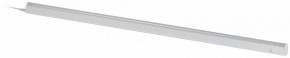 Накладной светильник Эра  LLED-01-12W-4000-W в Ижевске - izhevsk.ok-mebel.com | фото 3