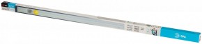 Накладной светильник Эра  LLED-01-12W-4000-W в Ижевске - izhevsk.ok-mebel.com | фото 7