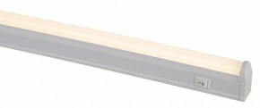 Накладной светильник Эра  LLED-01-12W-4000-W в Ижевске - izhevsk.ok-mebel.com | фото 9