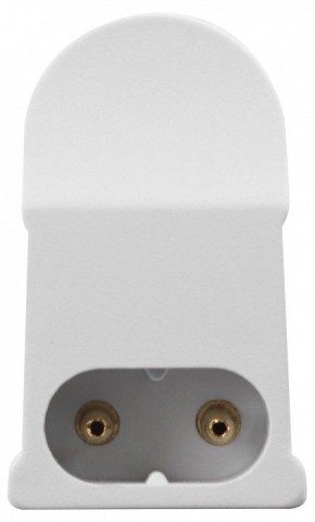Накладной светильник Эра  LLED-01-16W-6500-W в Ижевске - izhevsk.ok-mebel.com | фото 2