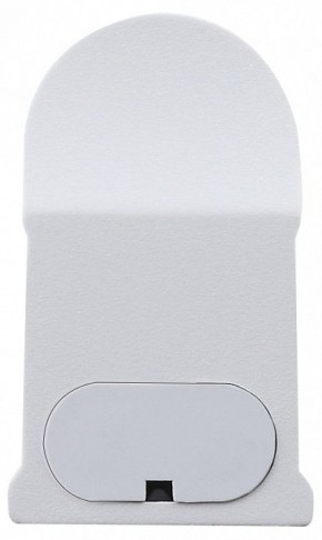 Накладной светильник Эра  LLED-02-04W-4000-MS-W в Ижевске - izhevsk.ok-mebel.com | фото 3