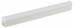Накладной светильник Эра  LLED-04-0-40K-004 в Ижевске - izhevsk.ok-mebel.com | фото 3