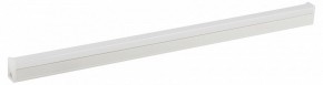 Накладной светильник Эра  LLED-04-0-40K-008 в Ижевске - izhevsk.ok-mebel.com | фото 6