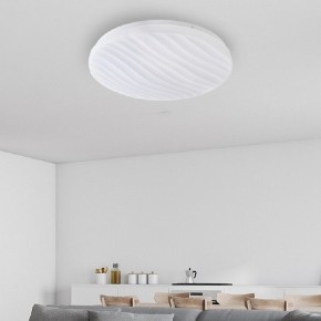 Накладной светильник Эра Slim SPB-6 Slim 4 18-4K в Ижевске - izhevsk.ok-mebel.com | фото 3