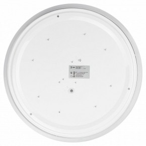Накладной светильник Эра Slim SPB-6 Slim 4 36-4K в Ижевске - izhevsk.ok-mebel.com | фото 4