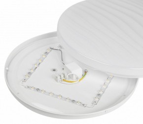 Накладной светильник Эра Slim SPB-6 Slim 4 36-4K в Ижевске - izhevsk.ok-mebel.com | фото 9
