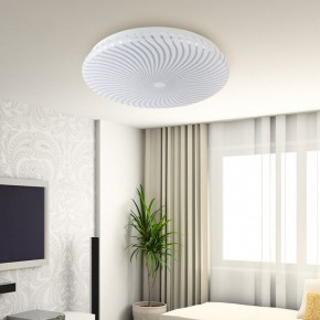 Накладной светильник Эра Slim SPB-6 Slim 8 24-4K в Ижевске - izhevsk.ok-mebel.com | фото 3
