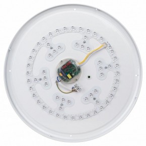 Накладной светильник Эра  SPB-6-80-RC Solar RGBD в Ижевске - izhevsk.ok-mebel.com | фото 9