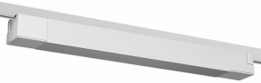 Накладной светильник Эра  TR50 - 2040 WH в Ижевске - izhevsk.ok-mebel.com | фото 2