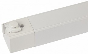 Накладной светильник Эра  TR50 - 2040 WH в Ижевске - izhevsk.ok-mebel.com | фото 7