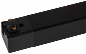 Накладной светильник Эра  TR50 - 4040 BK в Ижевске - izhevsk.ok-mebel.com | фото 6