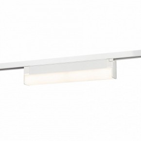 Накладной светильник Эра  TR53 - 1840 WH в Ижевске - izhevsk.ok-mebel.com | фото 2