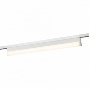 Накладной светильник Эра  TR53 - 3040 WH в Ижевске - izhevsk.ok-mebel.com | фото 3