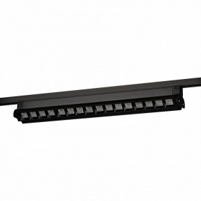 Накладной светильник Эра  TR54 - 5030 BK в Ижевске - izhevsk.ok-mebel.com | фото 6