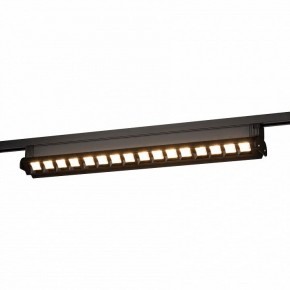 Накладной светильник Эра  TR54 - 5030 BK в Ижевске - izhevsk.ok-mebel.com | фото 7
