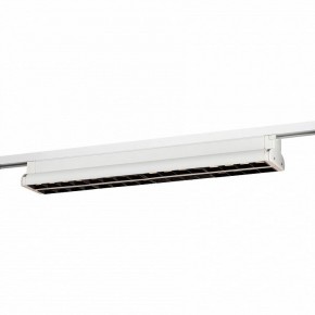 Накладной светильник Эра  TR54 - 5030 WH в Ижевске - izhevsk.ok-mebel.com | фото 2