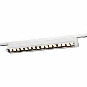 Накладной светильник Эра  TR54 - 5030 WH в Ижевске - izhevsk.ok-mebel.com | фото 7