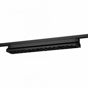 Накладной светильник Эра  TR54 - 5040 BK в Ижевске - izhevsk.ok-mebel.com | фото 2