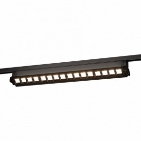Накладной светильник Эра  TR54 - 5040 BK в Ижевске - izhevsk.ok-mebel.com | фото 7