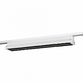Накладной светильник Эра  TR54 - 5040 WH в Ижевске - izhevsk.ok-mebel.com | фото 2