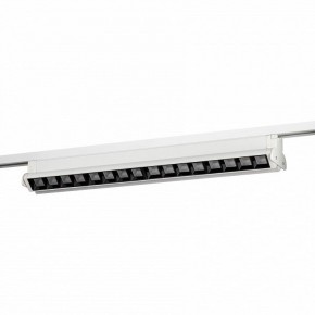 Накладной светильник Эра  TR54 - 5040 WH в Ижевске - izhevsk.ok-mebel.com | фото 6