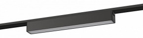 Накладной светильник Эра  TRM-S5-1-12W4K-BK в Ижевске - izhevsk.ok-mebel.com | фото