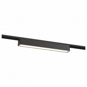 Накладной светильник Эра  TRM-S5-1-12W4K-BK в Ижевске - izhevsk.ok-mebel.com | фото 2