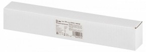 Накладной светильник Эра  TRM-S5-1-12W4K-BK в Ижевске - izhevsk.ok-mebel.com | фото 6