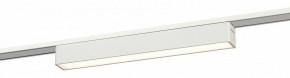 Накладной светильник Эра  TRM-S5-1-12W4K-WH в Ижевске - izhevsk.ok-mebel.com | фото 2