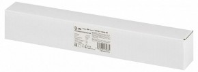 Накладной светильник Эра  TRM-S5-1-12W4K-WH в Ижевске - izhevsk.ok-mebel.com | фото 6
