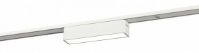 Накладной светильник Эра  TRM-S5-1-6W4K-WH в Ижевске - izhevsk.ok-mebel.com | фото 2