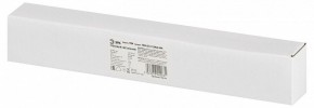Накладной светильник Эра  TRM-S5-2-12W4K-WH в Ижевске - izhevsk.ok-mebel.com | фото 6