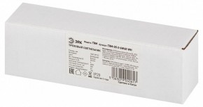 Накладной светильник Эра  TRM-S5-2-6W4K-WH в Ижевске - izhevsk.ok-mebel.com | фото 6