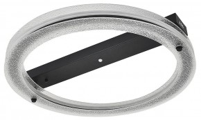Накладной светильник Escada Ambience 10303/1LED в Ижевске - izhevsk.ok-mebel.com | фото 2