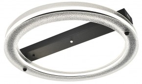 Накладной светильник Escada Ambience 10303/1LED в Ижевске - izhevsk.ok-mebel.com | фото 4