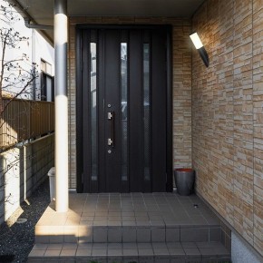 Накладной светильник Escada Halite 30012W/01 в Ижевске - izhevsk.ok-mebel.com | фото 3