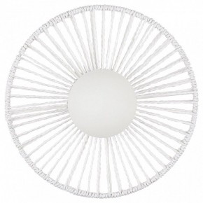Накладной светильник EVOLUCE LOOM SLE6022-501-01 в Ижевске - izhevsk.ok-mebel.com | фото 3