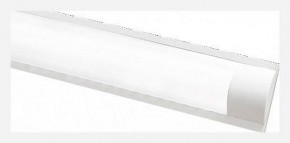 Накладной светильник Farlight  FAR002295 в Ижевске - izhevsk.ok-mebel.com | фото