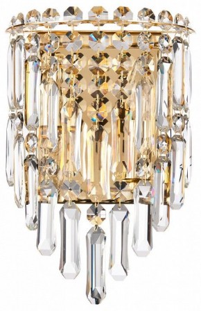 Накладной светильник Favourite Diadem 4724-2W в Ижевске - izhevsk.ok-mebel.com | фото