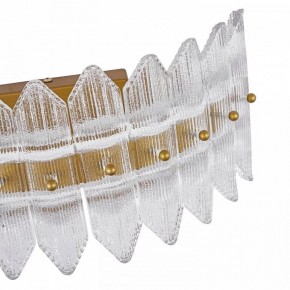 Накладной светильник Favourite Mirabella 4754-1W в Ижевске - izhevsk.ok-mebel.com | фото 7