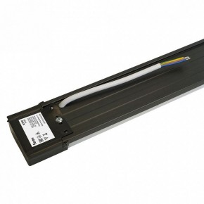 Накладной светильник Feron AL5020 51340 в Ижевске - izhevsk.ok-mebel.com | фото 6