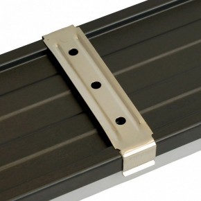 Накладной светильник Feron AL5020 51340 в Ижевске - izhevsk.ok-mebel.com | фото 7