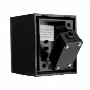 Накладной светильник Feron DH014-P 51543 в Ижевске - izhevsk.ok-mebel.com | фото 4