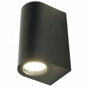 Накладной светильник Feron DH015-P 51545 в Ижевске - izhevsk.ok-mebel.com | фото 3