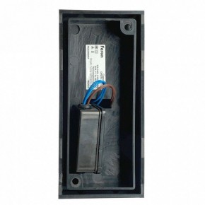 Накладной светильник Feron DH015-P 51545 в Ижевске - izhevsk.ok-mebel.com | фото 6